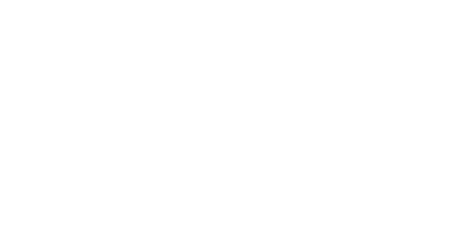 Richard Davidson Builders