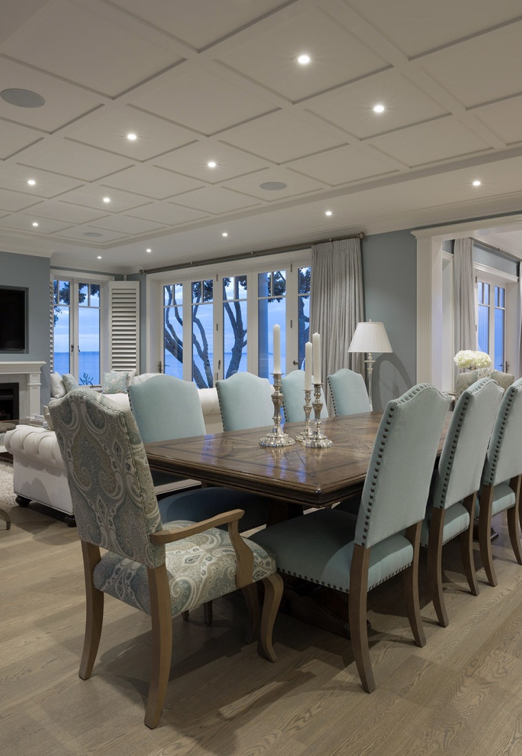 Campbells Bay2928