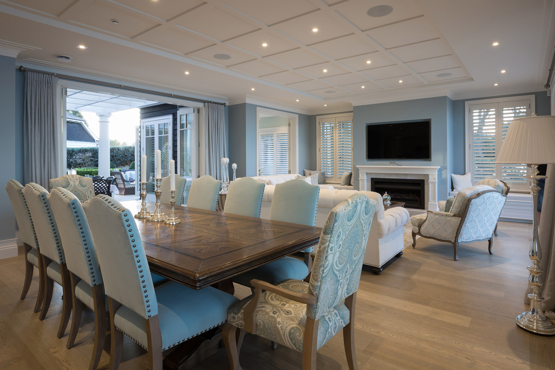 Campbells Bay68