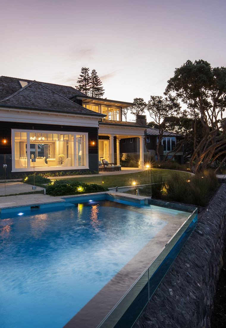 Campbells Bay7