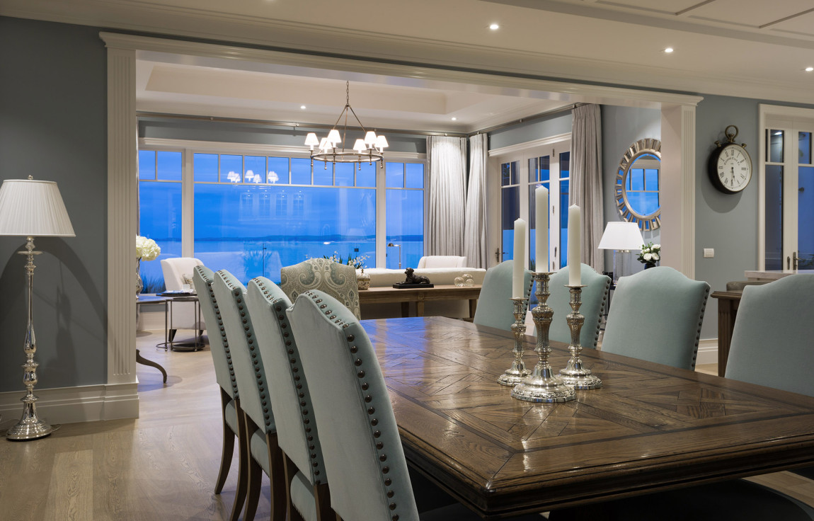 Campbells Bay8282