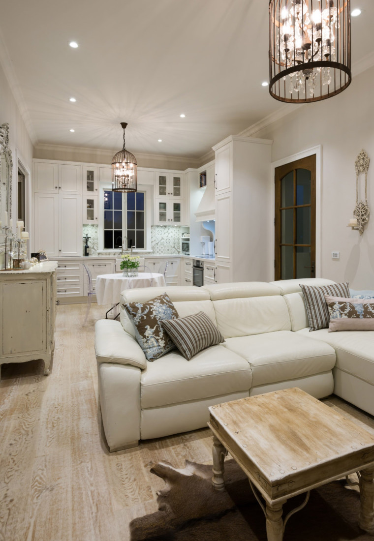 Dairy Flat 1 a