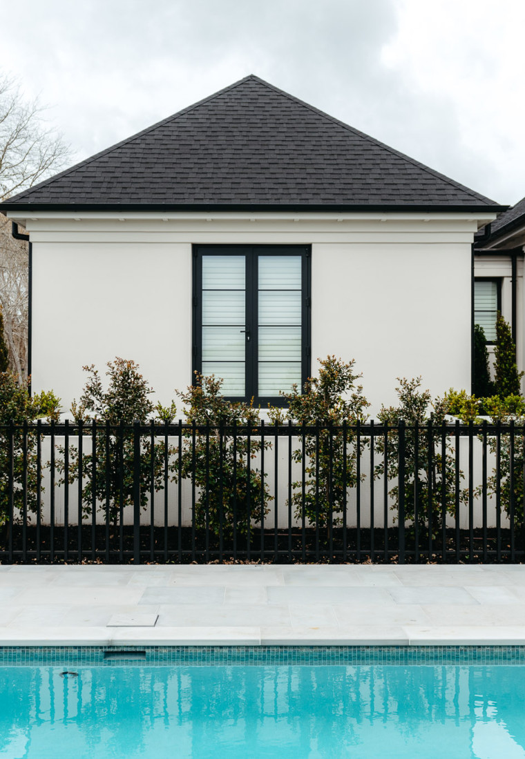 LewisLane 11