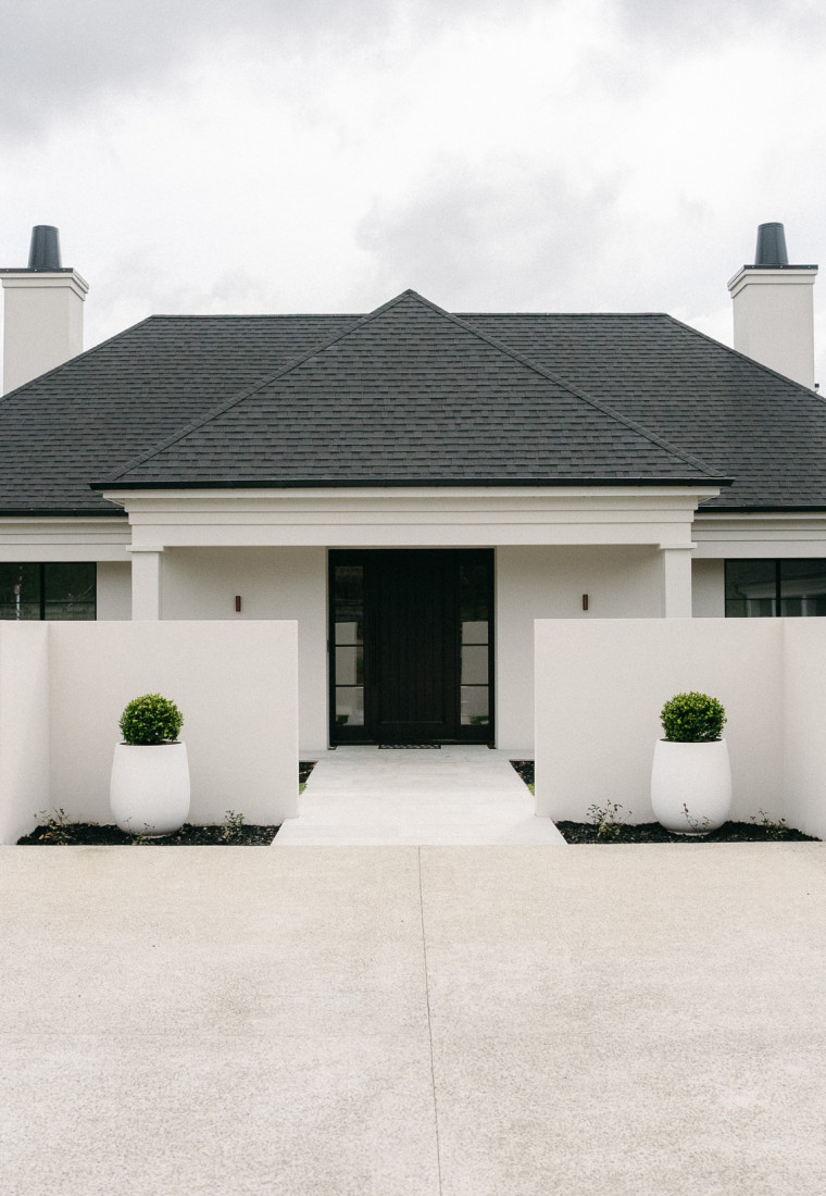 LewisLane 37