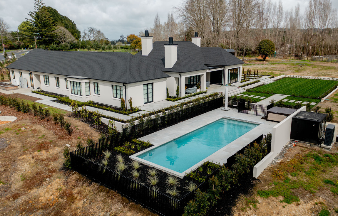 LewisLane 3